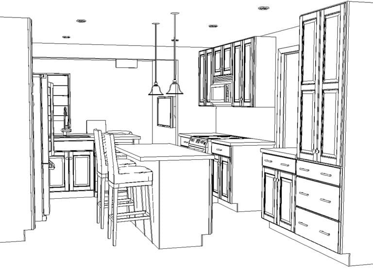 Kitchen-4-Real-3D-3