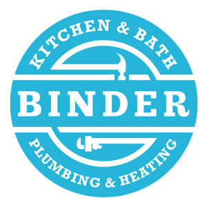 Contact Us | Binder Kitchen & Bath