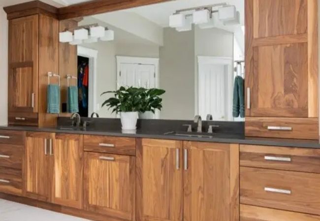 A Smart Investment for Long-Term Value