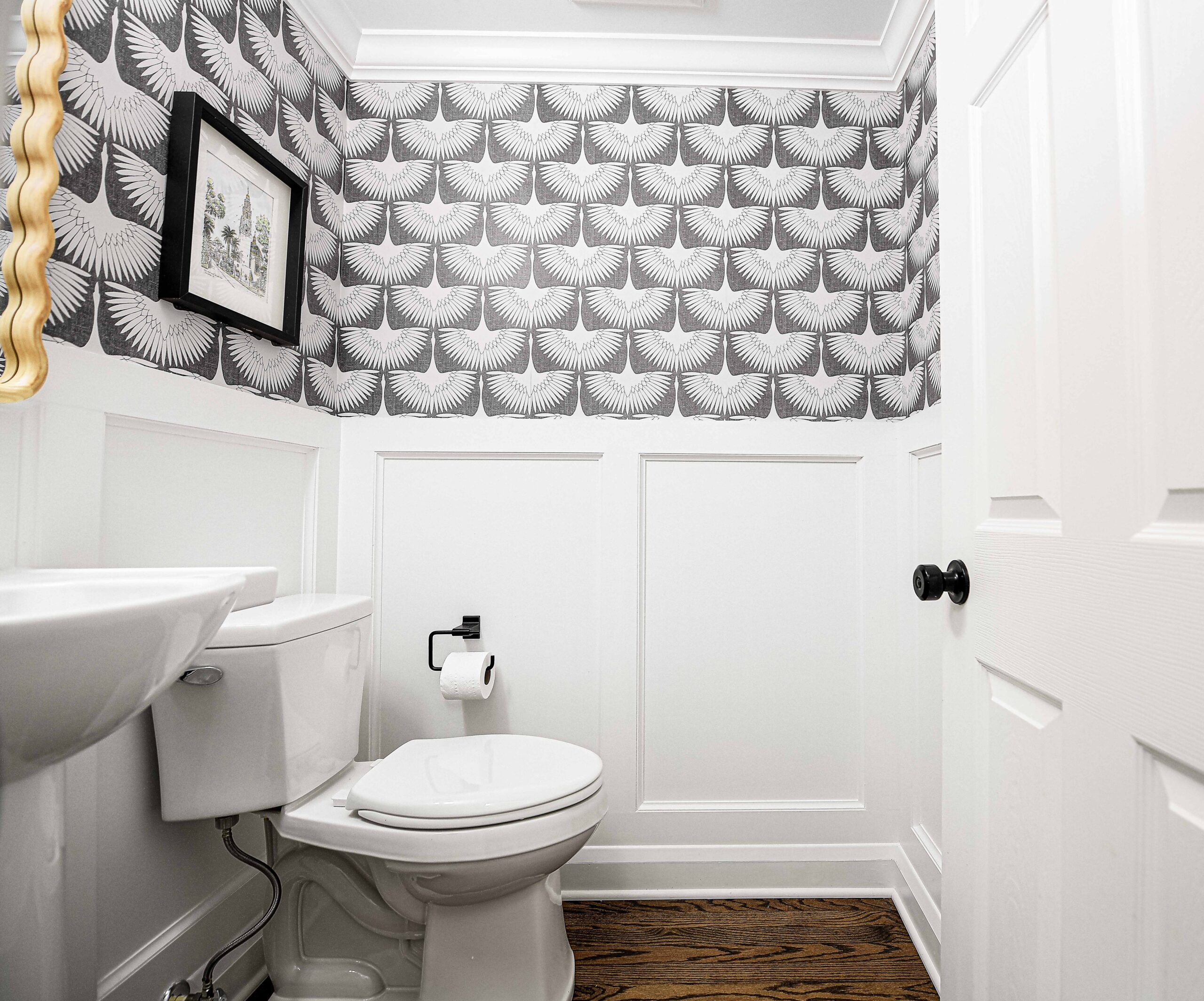 Kitchen Remodeling
in Baltimore