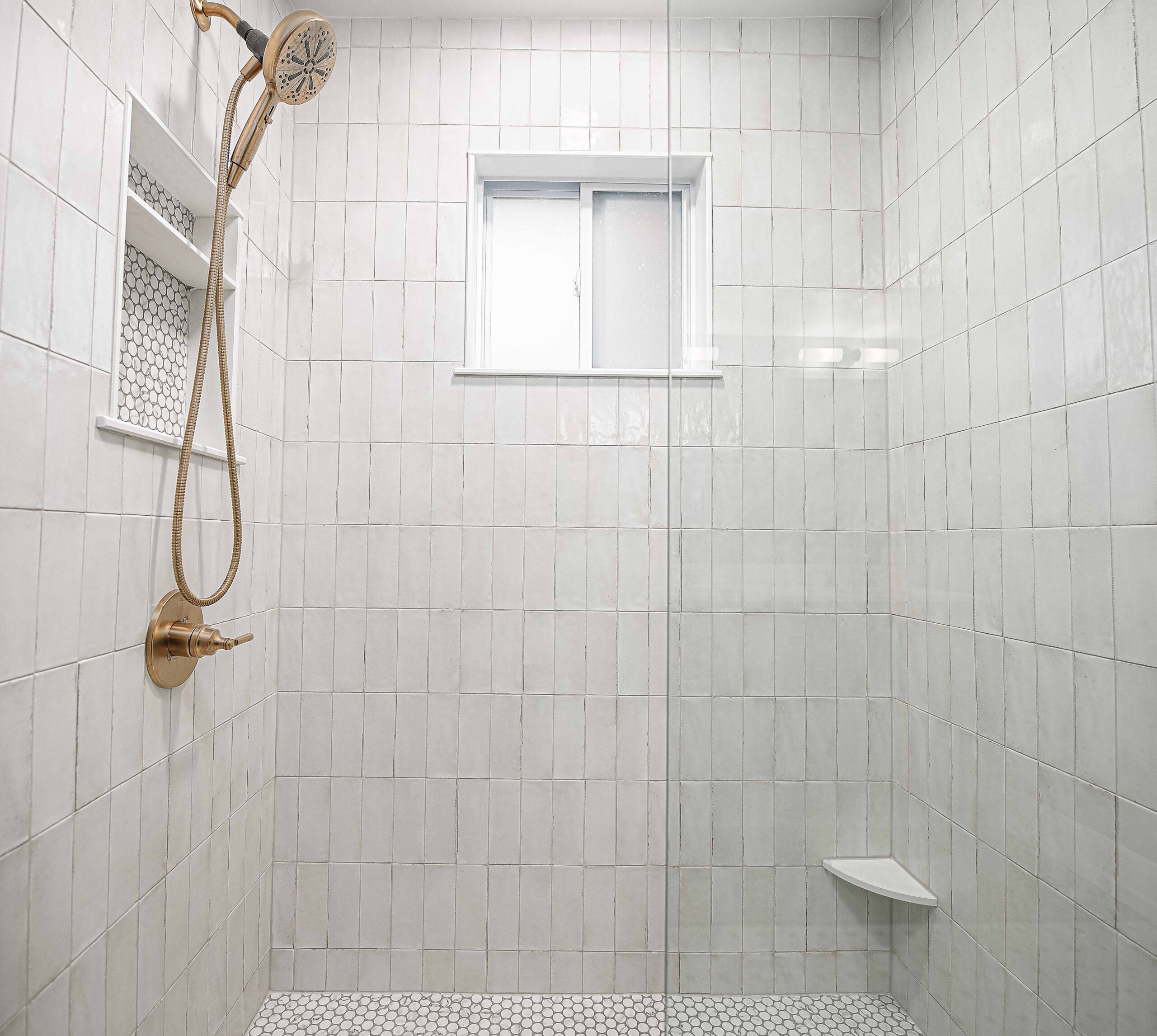 Kim & Greg's Remodel Planning